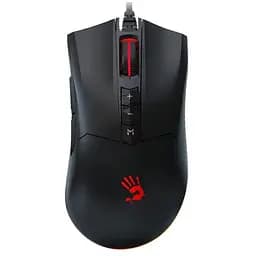 Мишка A4Tech Bloody ES9 Plus USB Black (4711421971515)