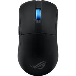 Мышь Asus ROG Harpe Ace Mini Wireless Black (90MP03Z0-BMUA00) [116834]
