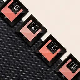 Рум'яна Maybelline New York Fit Me 40 Персиковий 5 г (B3180500) - мініатюра 6