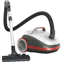 Пылесос Gorenje VCEA21GPLW [106352]