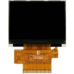 Рідкокрисалічний дисплей JKong LCD 4.5inch