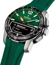 Годинник Festina F23000/2
