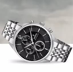 Годинник Festina F20285/4