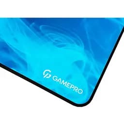 Ігрова поверхня GamePro MP275H [128841] - мініатюра 6