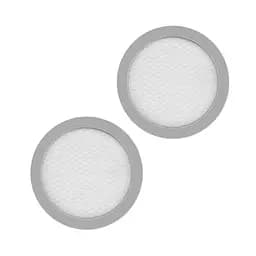 Фільтр для Jimmy JV11