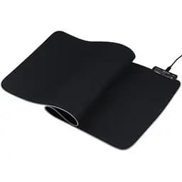 Килимок для мишки Marvo (MG10 XL RGB lighting) - мініатюра 3