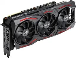 Відеокарта GeForce RTX 2070 Super 8GB Asus ROG Strix Gaming (ROG-STRIX-RTX2070S-8G-GAMING) Б/В - мініатюра 3