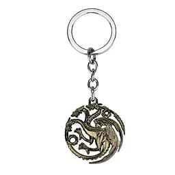 Брелок Таргарієнов.994