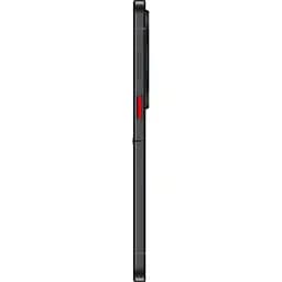 Смартфон Nubia Flip 12/512Gb Cosmic Black [120853] - мініатюра 5