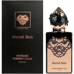 Парфумована вода оригінал Stéphane Humbert Lucas 777 Mortal Skin 50 мл