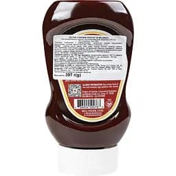 Кетчуп Melinda's Chipotle Ketchup з чіпотле 397 г - мініатюра 2