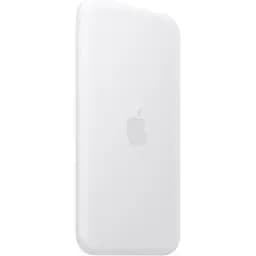Зовнішній акумулятор Apple MagSafe Battery для iPhone Air (MGPG4) [148050] - мініатюра 2