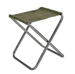 Складной туристический стул Naturehike Easy Wild NH17Z012-L (Зеленый)