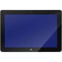 Захисна плівка StatusSKIN для Insignia Flex 10.1 NS-P10W8100 Екран Глянцева Lite