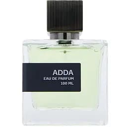 Парфюмерная вода Extract Adda 100 мл