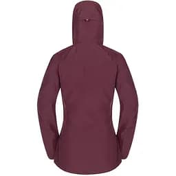 Куртка Zajo Nevada W Jkt M Purple (ZA-3031862) - мініатюра 5