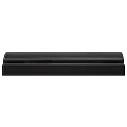 Світильник Repti-Zoo Professional T8 LT0630 98см для тераріумів 2x30Вт + 2xE27, алюмінієвий - мініатюра 1