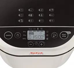 Хлібопічка PF210138 Tefal teh0023336 - мініатюра 3