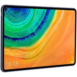 HUAWEI MatePad Pro 10.8", 6 ГБ/128 ГБ, Wi-Fi, Серый (Grade B) Seller Refurbished