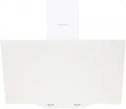 Витяжка кухонна Minola HVS 6242 IV 700 LED
