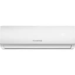 Кондиционер Klimatik Start K-07O/KK-07O