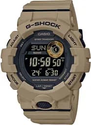 Годинник Casio GBD-800UC-5ER