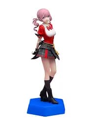 Фігурка Bandai Spirits Вокалоїд Секай Мочізукі Хонамі Vocaloid Project Sekai Mochizuki Honami 15 см S V PS MH 15