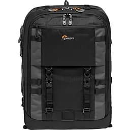 Рюкзак для фотоапарата Lowepro Pro Trekker BP 350 AW II (LP37268-GRL) [128477]