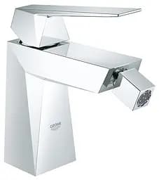 Смеситель для биде M-Size Grohe Allure Brilliant 23117000 Хром