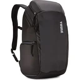 Рюкзак для фотоапарата Thule EnRoute 20L Black (3203902) [88649] - мініатюра 2