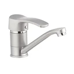 Змішувач для кухні Haiba FOCUS 004 HB0116