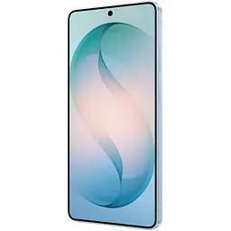 Мобільний телефон Samsung Galaxy S26 Ultra 16/1Tb Sky Blue (SM-S948BLBHEUC) - мініатюра 5