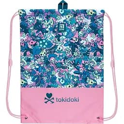 Сумка для взуття Kite Education tokidoki 49x36 см (TK22-600L-1)