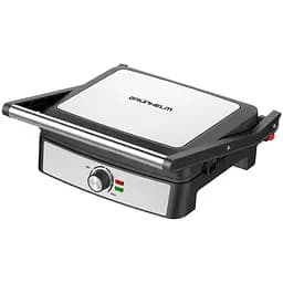 Гриль контактный Grunhelm G2206 2200 Вт (135643)