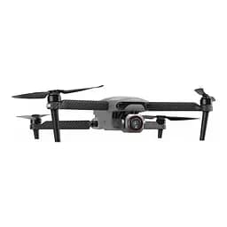 Квадрокоптер Autel EVO Lite Plus Premium Bundle Gray (102000687) EU [70012] - мініатюра 4