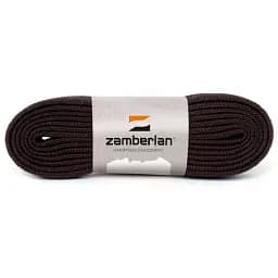 Шнурівки Zamberlan Laces 150 см