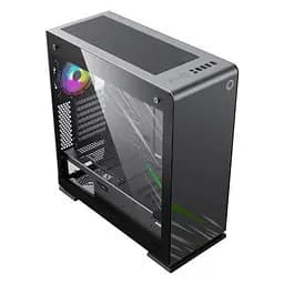 Корпус для ПК Gamemax (VEGA PRO GY) - мініатюра 7