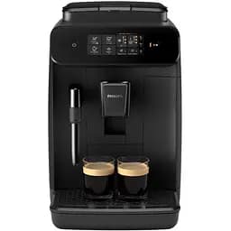 Кавомашина Philips Series 800 (EP0820/00)