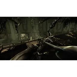 Ключ активації Microsoft Crysis 3 Remastered для Xbox One та Xbox Series X/S - мініатюра 5