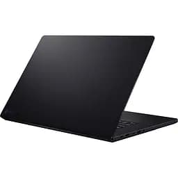 Ноутбук ASUS ProArt P16 OLED H7606WP-RJ148X, AMD Ryzen AI 9 HX 370 до 5.1GHz, 16" 3K Touch, 64GB, SSD 2TB, NVIDIA GeForce RTX 5070 8GB, Windows 11 Pro - мініатюра 8