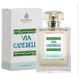 Carthusia Via Camerelle 100 мл туалетна вода