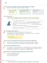 Schritte international Neu 4 - мініатюра 13