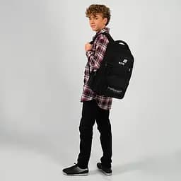 Шкільний рюкзак Kite Education teens Different (K26-1019L-2) - мініатюра 18