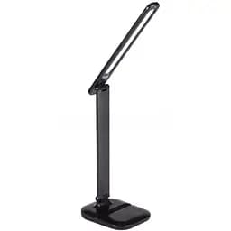 Лампа настільна Kanlux Emires LED B (33225)