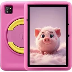 Планшет Blackview Tab A6 Kids 4/128GB Wi-Fi Pink (No Adapter) Global version
