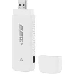 Роутер(модем) WiFi 2E PowerLink MiFi 1 2024 4G LTE UA