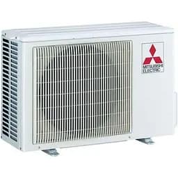 Спліт-система Mitsubishi Electric Standart Inverter MSZ-AY42VGK/MUZ-AY42VG [127809] - мініатюра 2