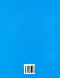 Книжка для читання та розвитку мовлення. 4 клас - мініатюра 2