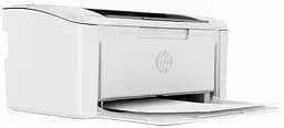 Принтер А4 LaserJet M111w з Wi-Fi HP teh0014853 - мініатюра 7