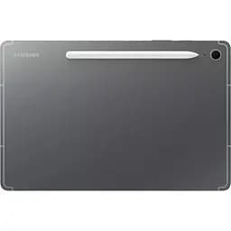 Планшет Samsung Galaxy Tab S10 FE+ 5G 8/128GB Silver (SM-X626B) - мініатюра 2